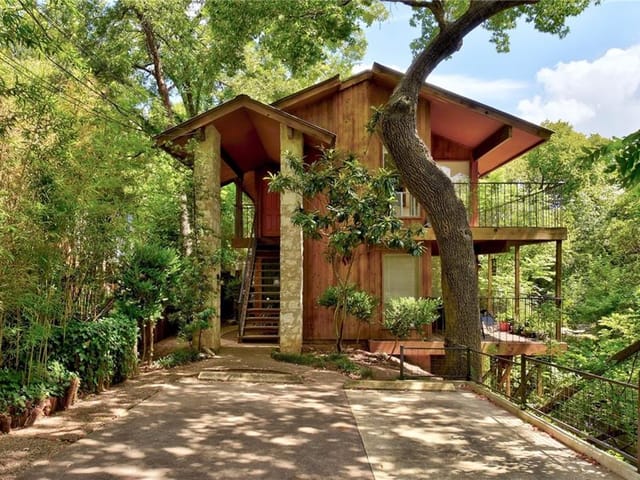 606 Pecan Grove Rd