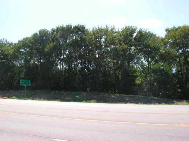 606 State Highway 95