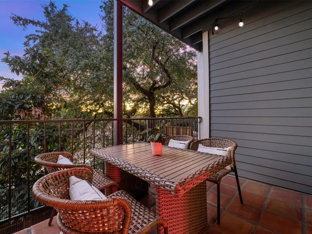 606 W Lynn ST Unit #6