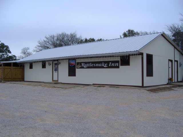 6060 Hwy 195