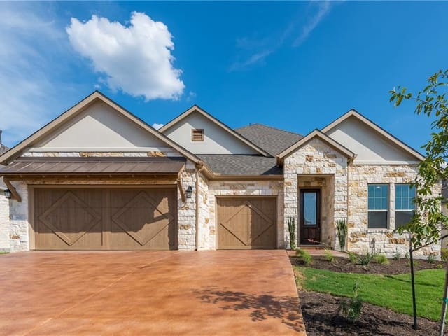 607 Anfield CIR