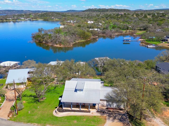 607 County Road 142