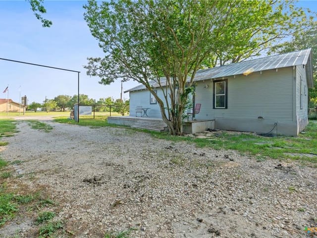 6071 Fm 713