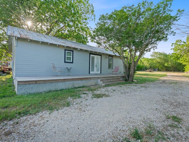 6071  Fm 713
