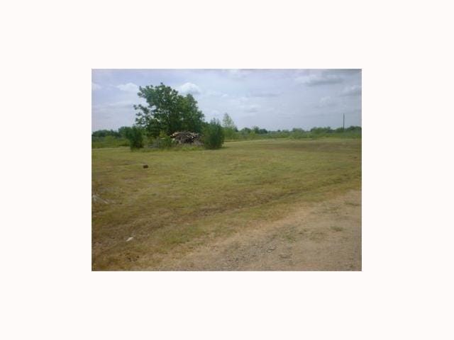 607B Upper Elgin River RD