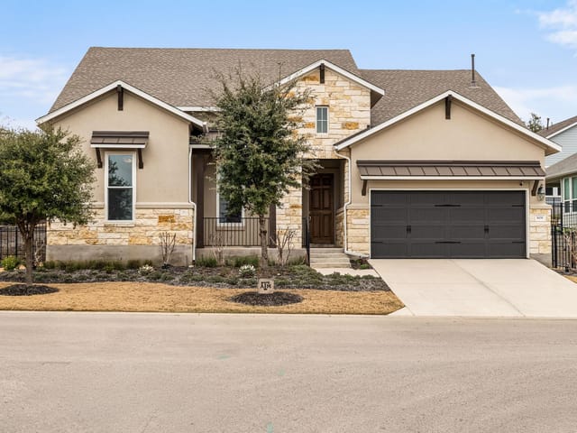 608 Affazia Ln Unit #13