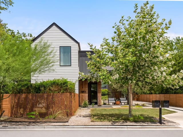 608 Brentwood ST Unit #A
