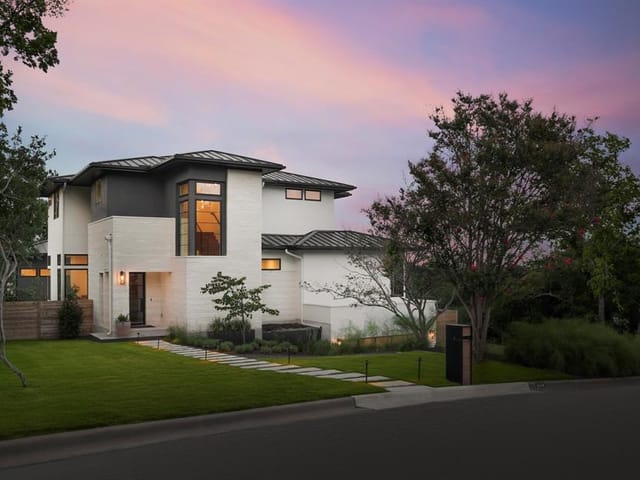 608 Brookhaven Trl