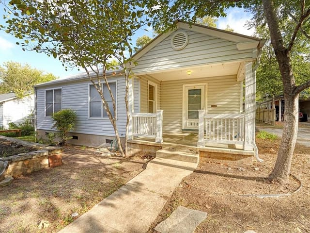 608 FAIRFIELD Ln