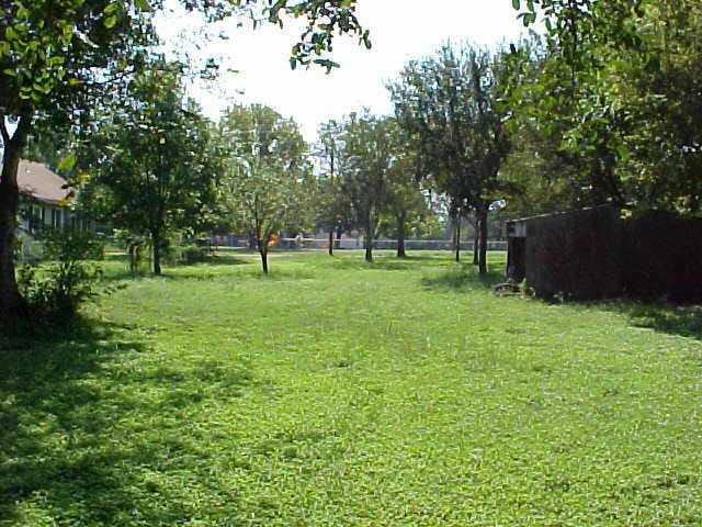 608 Fm 243