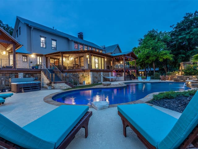 608 Innwood Dr