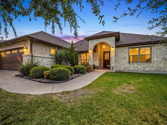 608 Jake DR