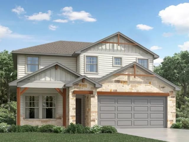 608 Timbo Dr