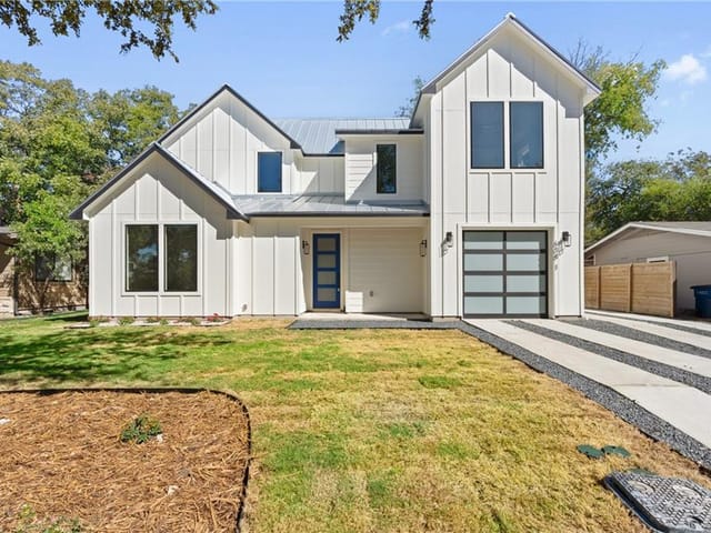 608 W Crestland Dr Unit #1