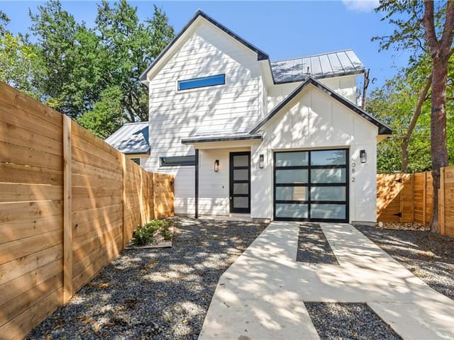 608 W Crestland Dr Unit #2