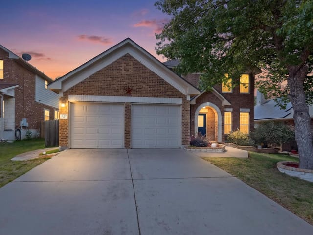 609 Alta Vista Dr