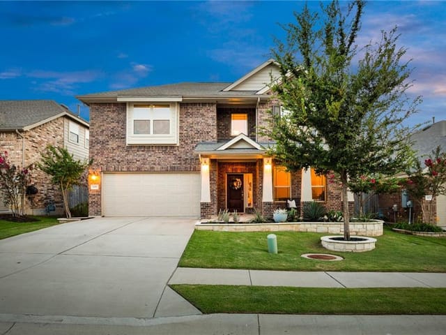 609 Cardenas Ln