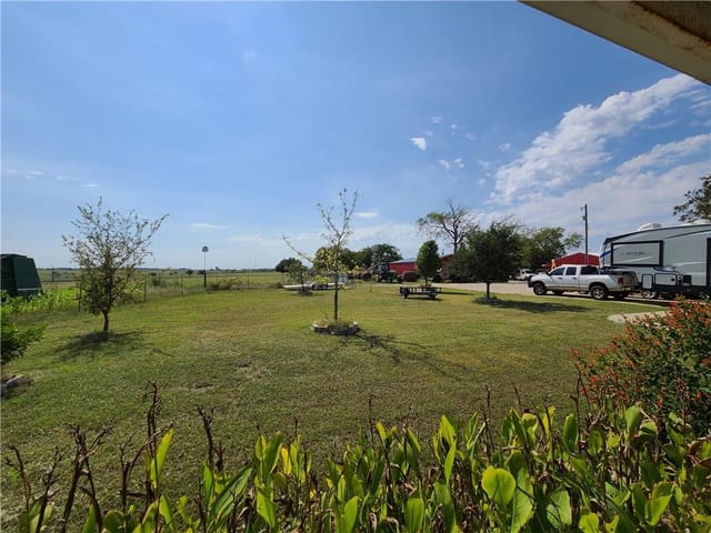 609 County Road 420