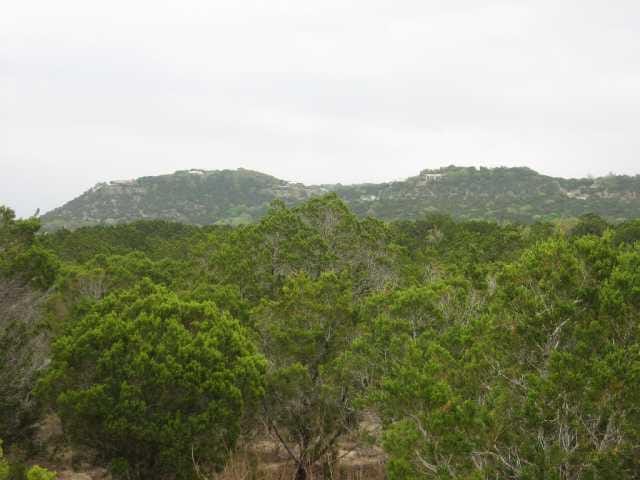 609 Las Colinas DR