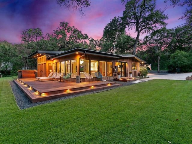 609 Laurel Valley Rd