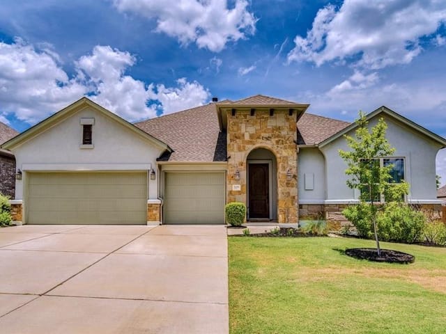 609 Merion Dr