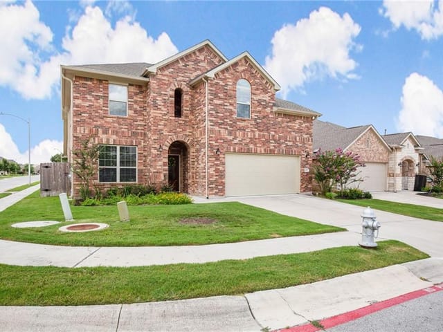 609 Puerta Vallarta Ln