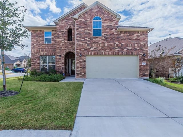 609 Puerta Vallarta Ln Unit #182