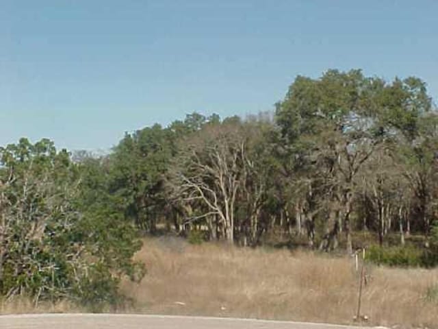 609 Ridge View CV