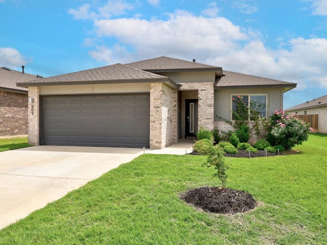 609 Veneta LN