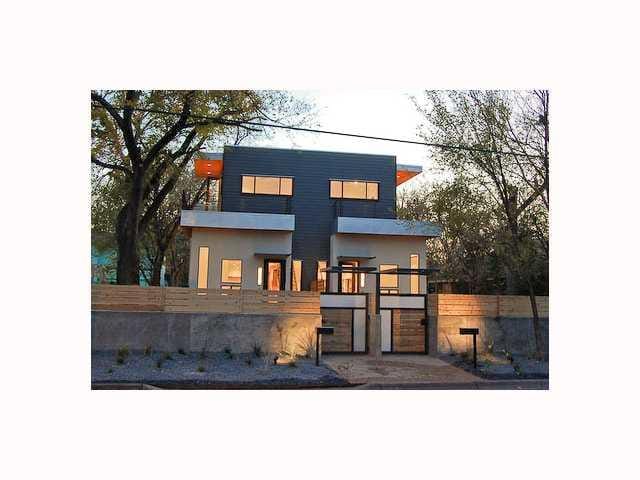 609 W Annie ST Unit #B