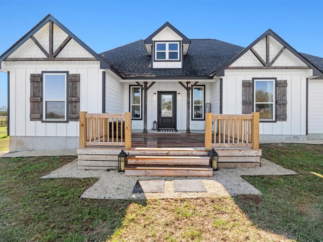 6097 N Fm 908