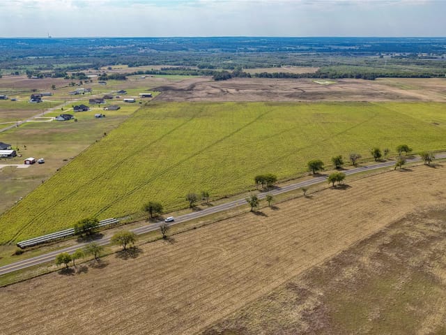 6097 N Fm 908