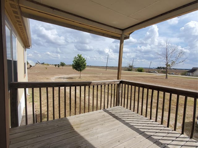 61 County Road 433
