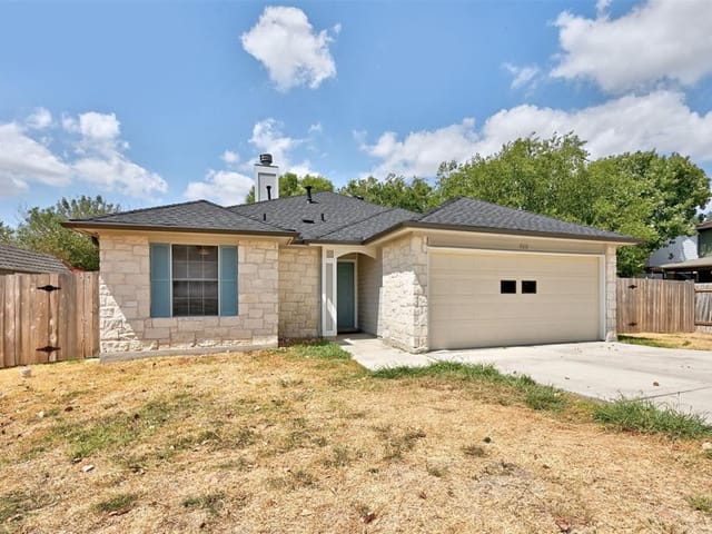 610 Basil Dr