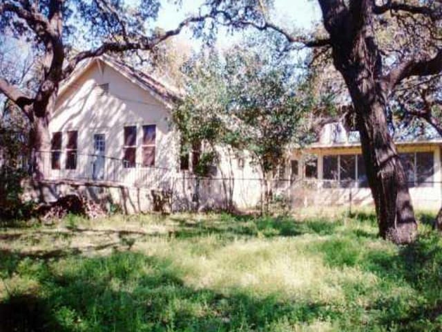 610 CARDINAL Ln