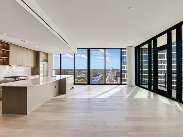 610 Davis St Unit #4304
