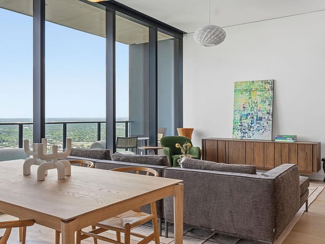 View 610 Davis ST Unit #4102 610 Davis ST Unit #4102, photo 1 of 1, Austin, TX