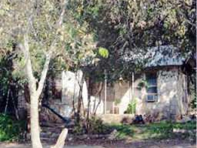 610 FM 2325