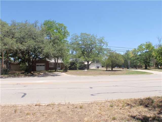 610 Highway 290