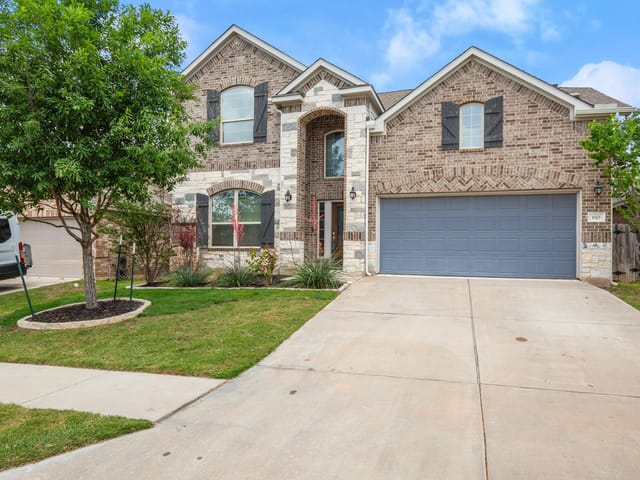 610 Puerta Vallarta Ln Unit #152