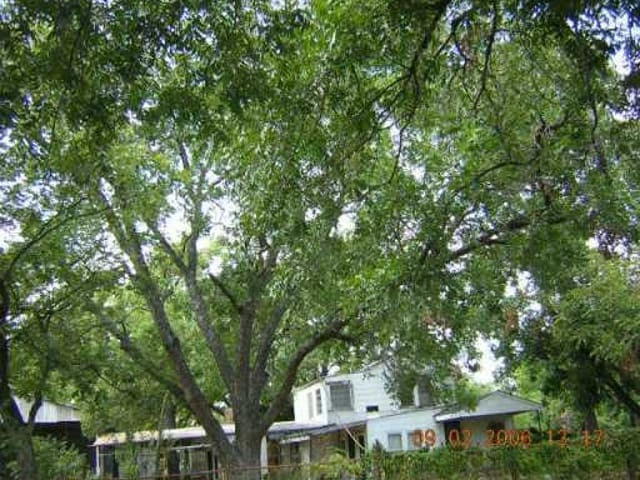 610 Vermont RD