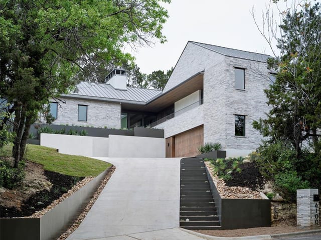 6100 Bon Terra Dr