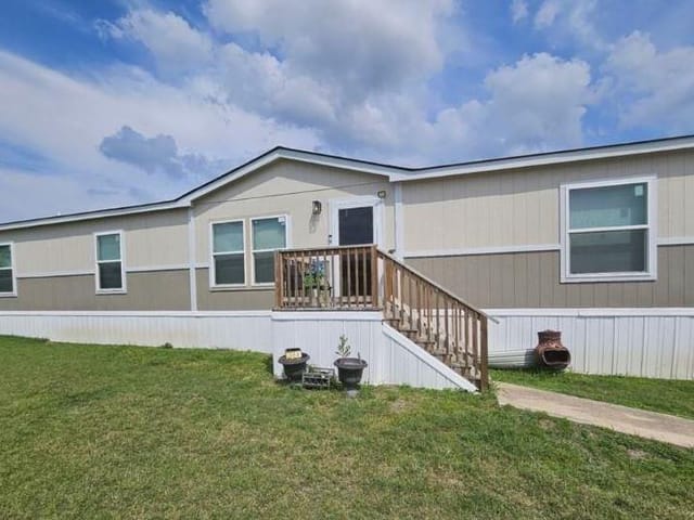 6100 E Rancier Ave Unit #384