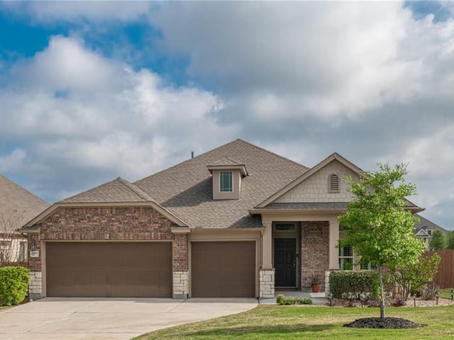 6100 Gunnison Turn Rd