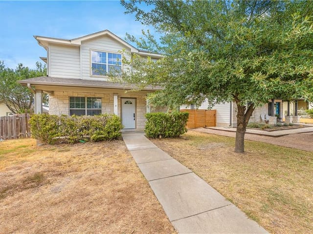6100 Perlita Dr