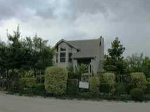 6100 TWIN LEDGE DR