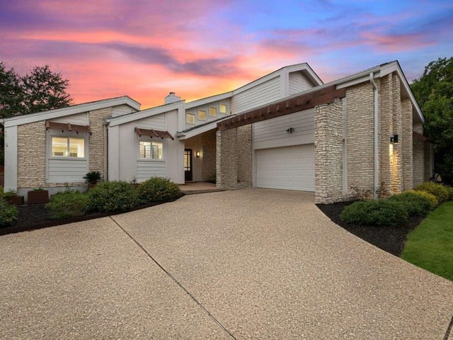 View 6101 Gun Bow CT 6101 Gun Bow CT, photo 1 of 38, Austin, TX