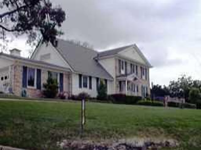 6101 SHADOW MOUNTAIN DR