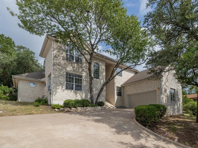 6102 Bon Terra DR