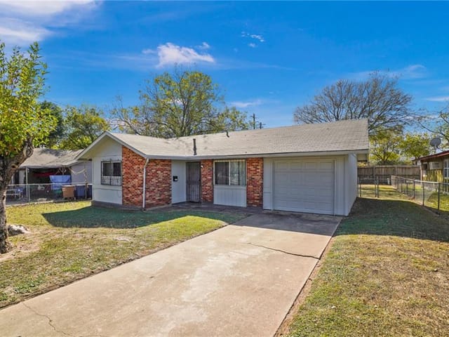 6103 Calmar Cv